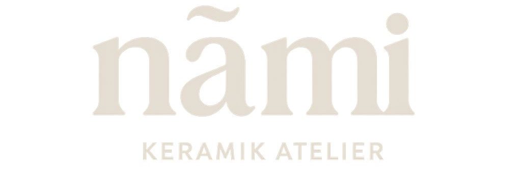 whatsapp image 2025 11 01 at 19.56.54